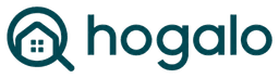 Hogalo